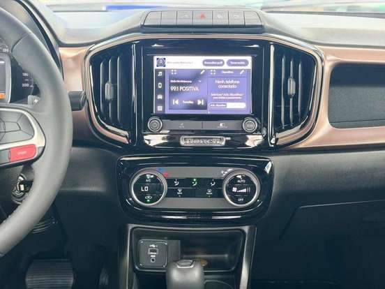 FIAT-STRADA-1.0 TURBO 200 FLEX RANCH CD CVT FIAT-STRADA-2024