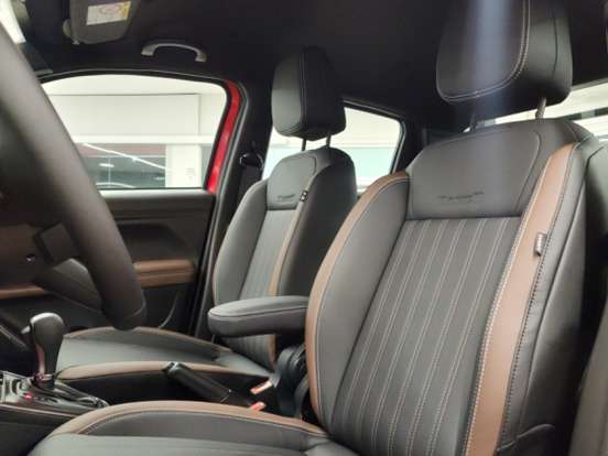 FIAT-STRADA-1.0 TURBO 200 FLEX RANCH CD CVT FIAT-STRADA-2026
