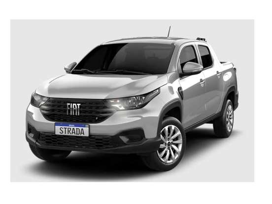 FIAT-STRADA-1.0 TURBO 200 FLEX RANCH CD CVT FIAT-STRADA-2026