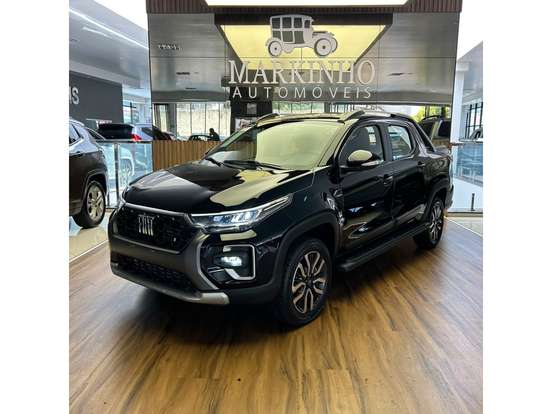FIAT-STRADA-2026