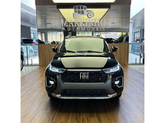 FIAT-STRADA-2026