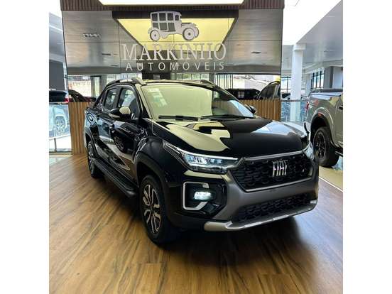 FIAT-STRADA-2026