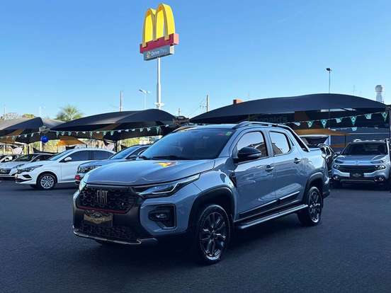 FIAT-STRADA-2023
