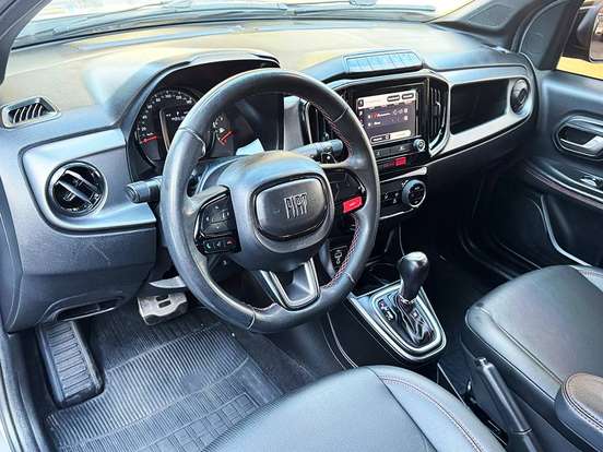 FIAT-STRADA-1.0 TURBO 200 FLEX ULTRA CD CVT FIAT-STRADA-2023