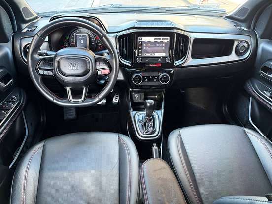 FIAT-STRADA-2023