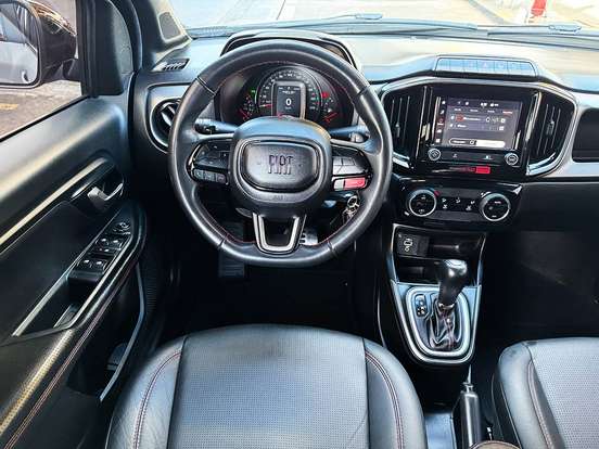 FIAT-STRADA-2023