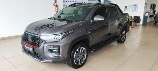 FIAT-STRADA-2025