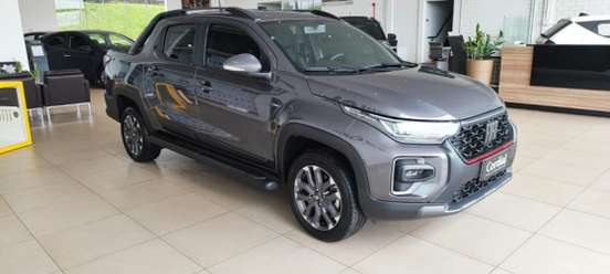 FIAT-STRADA-2025