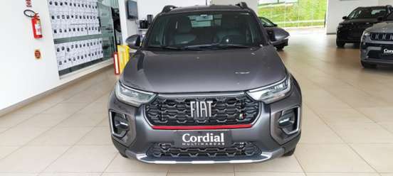 FIAT-STRADA-1.0 TURBO 200 FLEX ULTRA CD CVT FIAT-STRADA-2025
