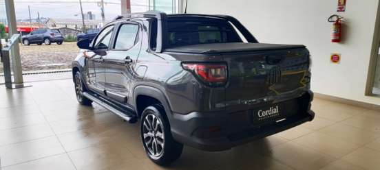 FIAT-STRADA-2025