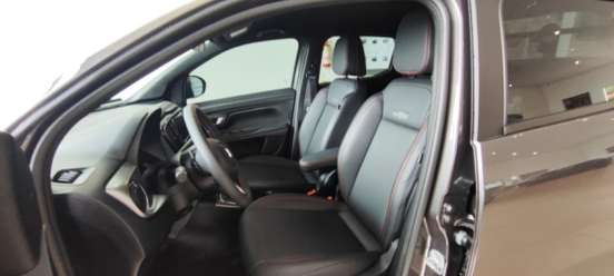 FIAT-STRADA-1.0 TURBO 200 FLEX ULTRA CD CVT FIAT-STRADA-2025