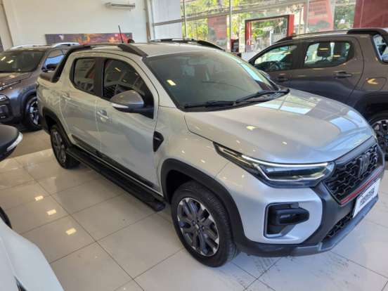 FIAT-STRADA-2025