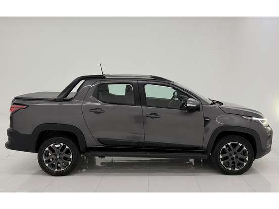 FIAT-STRADA-2024