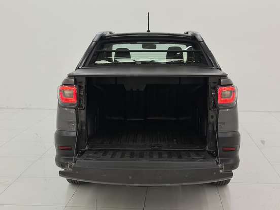 FIAT-STRADA-2024