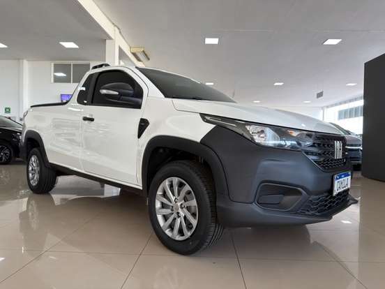 FIAT-STRADA-2025
