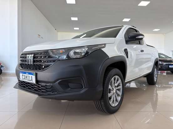 FIAT-STRADA-2025