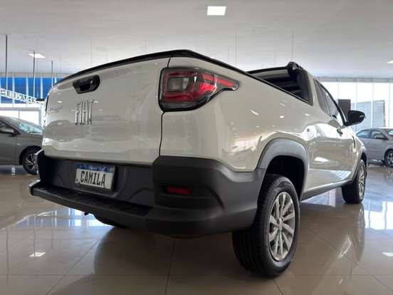 FIAT-STRADA-2025