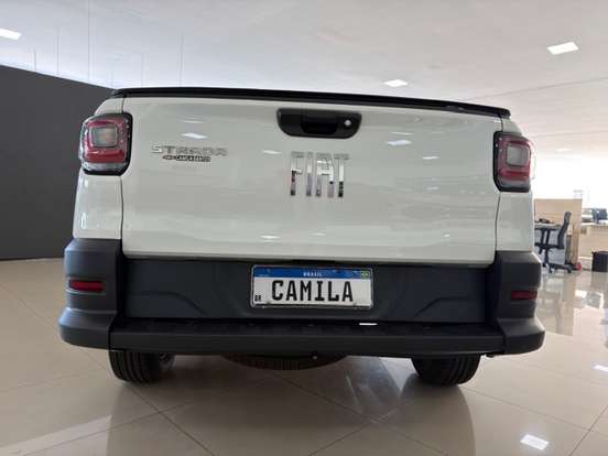 FIAT-STRADA-2025