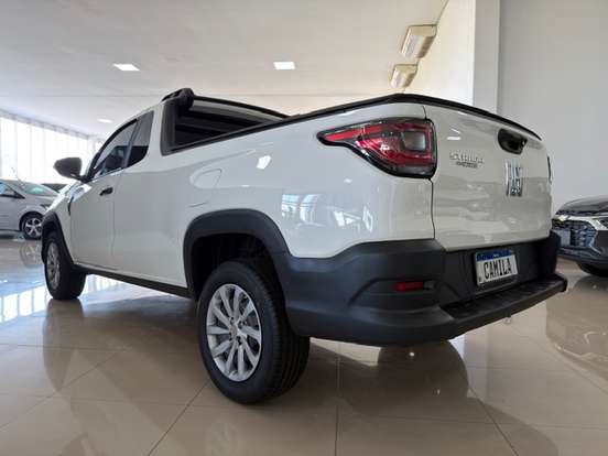 FIAT-STRADA-2025