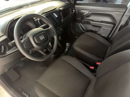 FIAT-STRADA-2025
