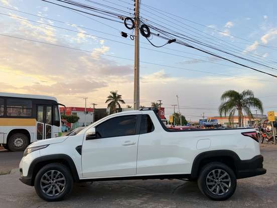FIAT-STRADA-2024