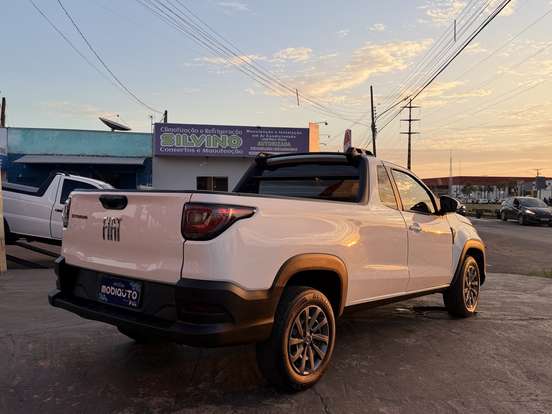 FIAT-STRADA-2024