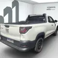 FIAT STRADA 1.3 FIREFLY FLEX ENDURANCE CS MANUAL FIAT STRADA 1.3 FIREFLY FLEX ENDURANCE CS MANUAL