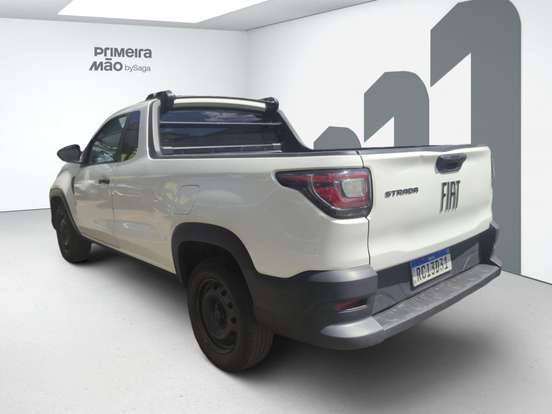 FIAT-STRADA-1.3 FIREFLY FLEX ENDURANCE CS MANUAL FIAT-STRADA-2024