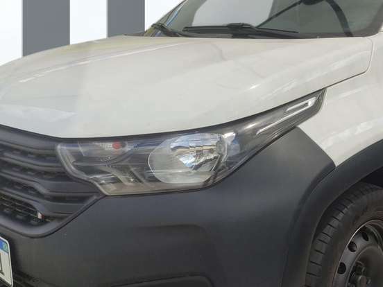 FIAT-STRADA-2024