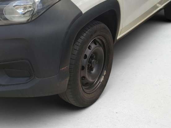 FIAT-STRADA-1.3 FIREFLY FLEX ENDURANCE CS MANUAL FIAT-STRADA-2024