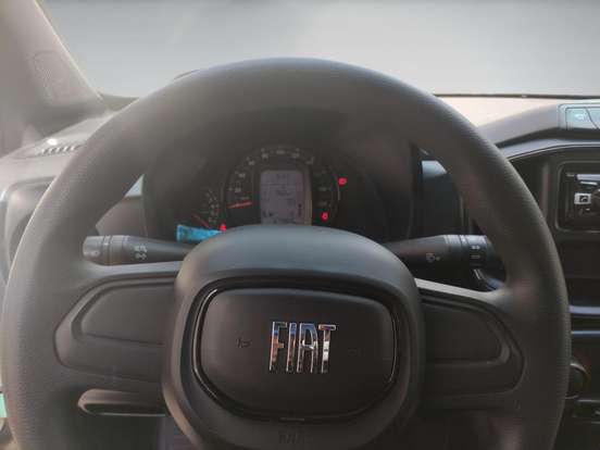 FIAT-STRADA-2024