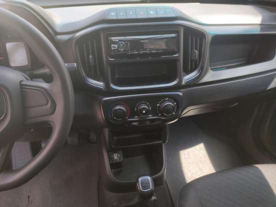 FIAT-STRADA-1.3 FIREFLY FLEX ENDURANCE CS MANUAL FIAT-STRADA-2024