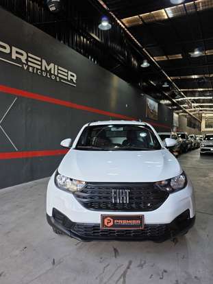 FIAT-STRADA-2024