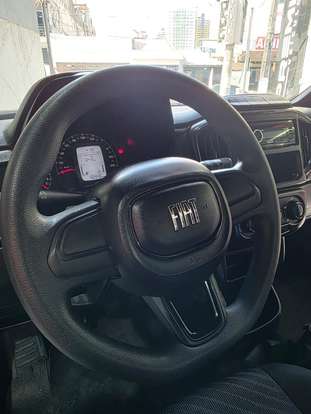 FIAT-STRADA-2024