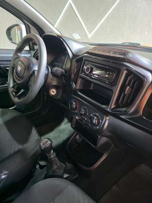 FIAT-STRADA-2024