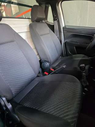FIAT-STRADA-1.3 FIREFLY FLEX ENDURANCE CS MANUAL FIAT-STRADA-2024