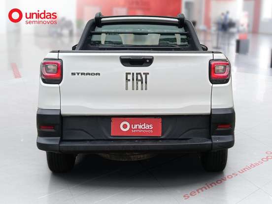 FIAT-STRADA-2024
