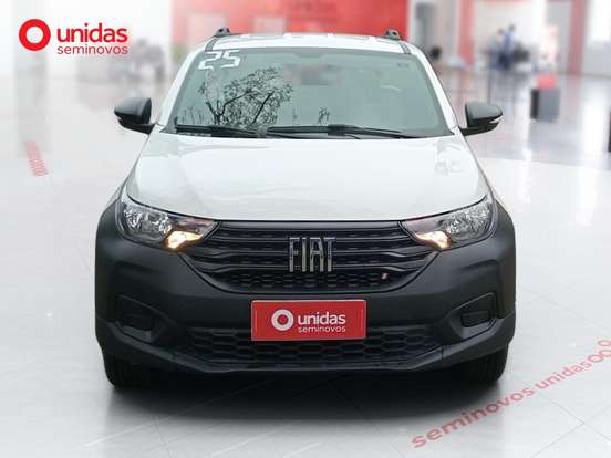 FIAT-STRADA-2024