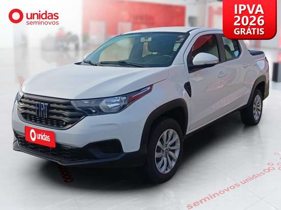 FIAT-STRADA-2024
