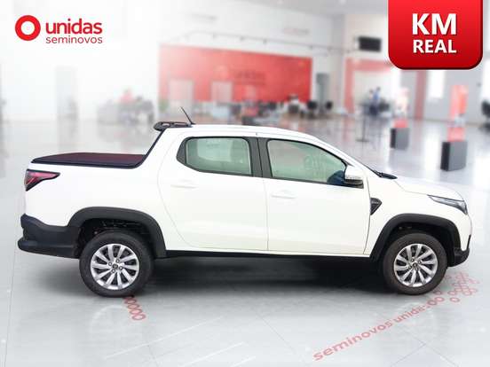 FIAT-STRADA-1.3 FIREFLY FLEX FREEDOM CD MANUAL FIAT-STRADA-2024