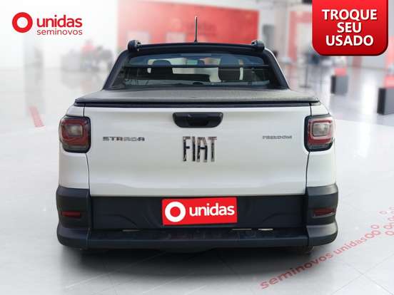 FIAT-STRADA-2024
