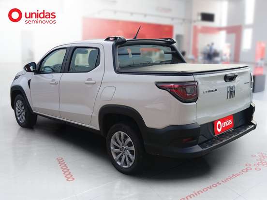 FIAT-STRADA-2024