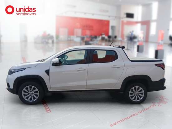 FIAT-STRADA-2024