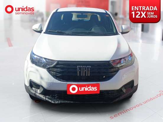 FIAT-STRADA-2024