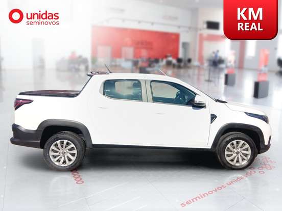 FIAT-STRADA-2024