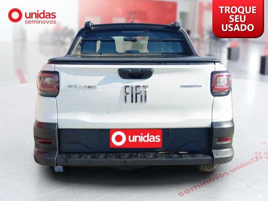 FIAT-STRADA-2024