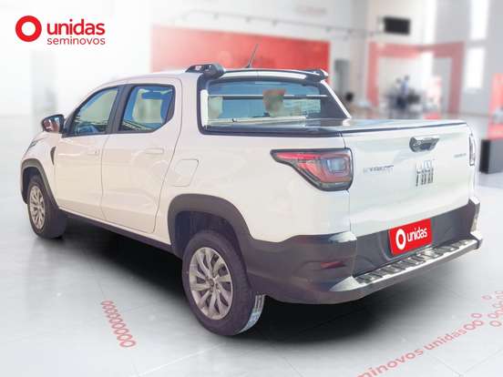 FIAT-STRADA-2024