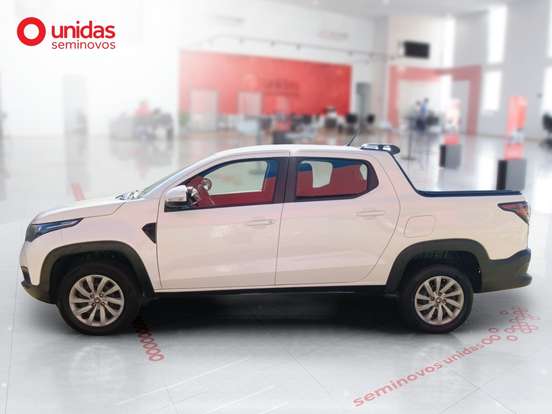 FIAT-STRADA-1.3 FIREFLY FLEX FREEDOM CD MANUAL FIAT-STRADA-2024