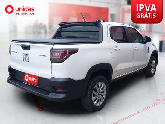 FIAT-STRADA-2023