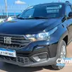 FIAT STRADA 1.3 FIREFLY FLEX FREEDOM CD MANUAL FIAT STRADA 1.3 FIREFLY FLEX FREEDOM CD MANUAL
